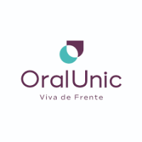 logo-novo-oral_1664906089