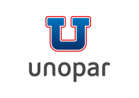 logo-unopar