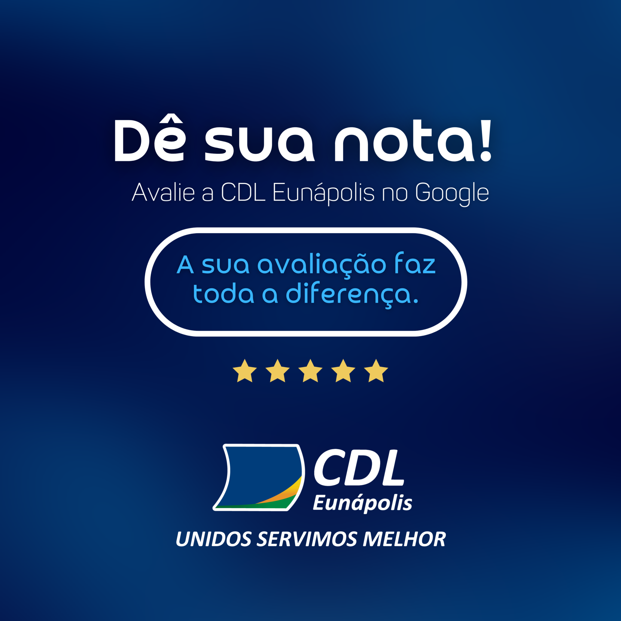 Avalie-a-CDL-Eunapolis-no-Google