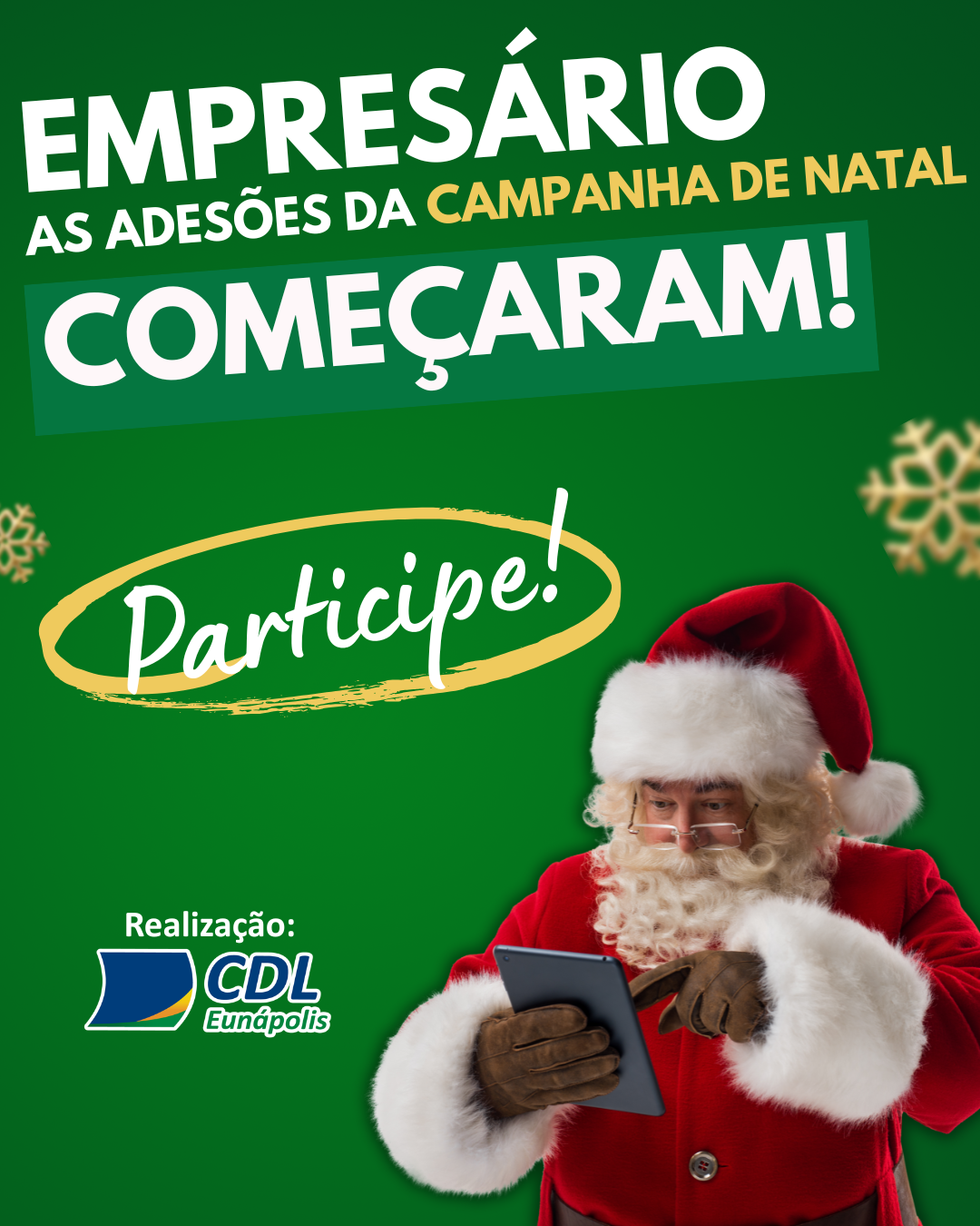 AS-ADESOES-DA-CAMPANHA-DE-NATAL-