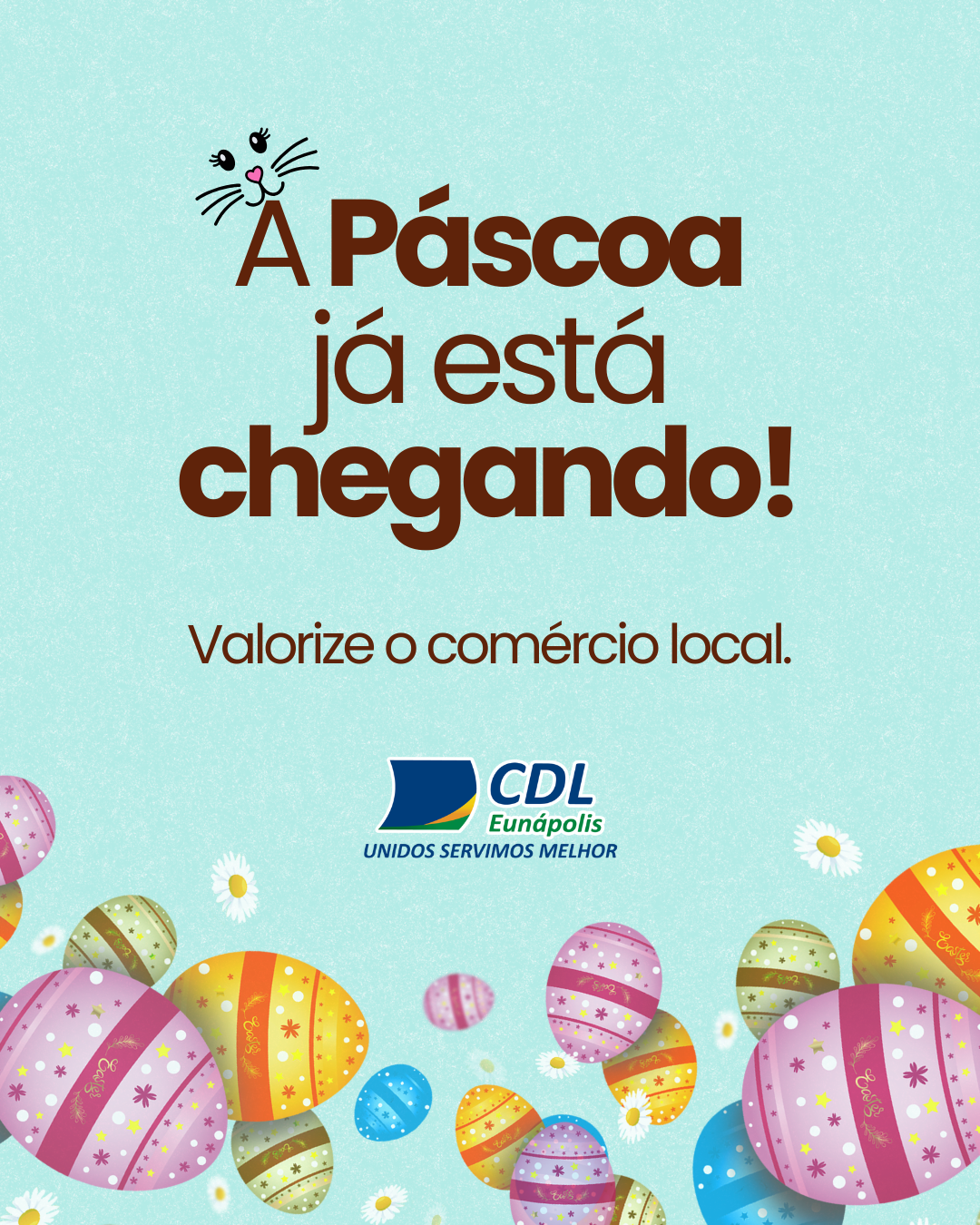 Story-instagram-pascoa-esta-chegando-moderno-marrom-e-verde-Post-para-Instagram-45-4