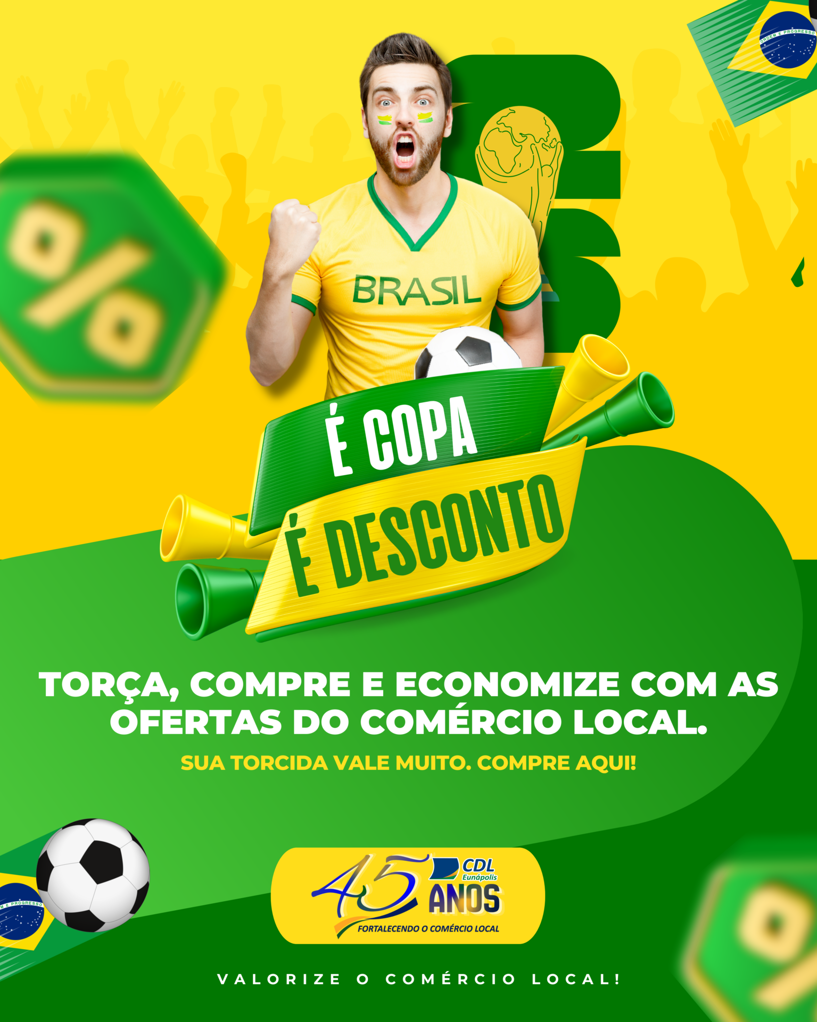 layout-da-copa-1
