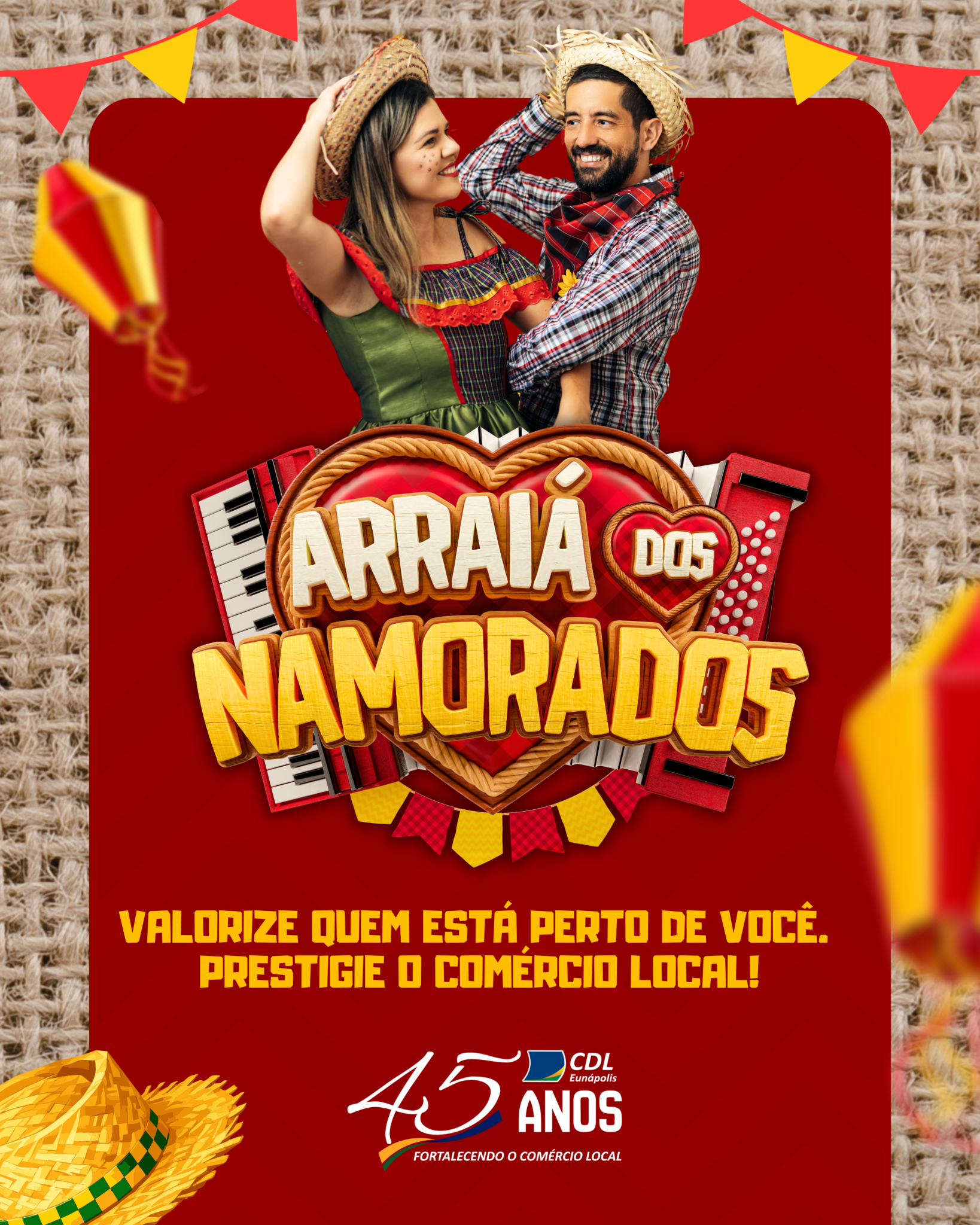 sao-joao-x-namorados-1-post-para-instagram-45-3
