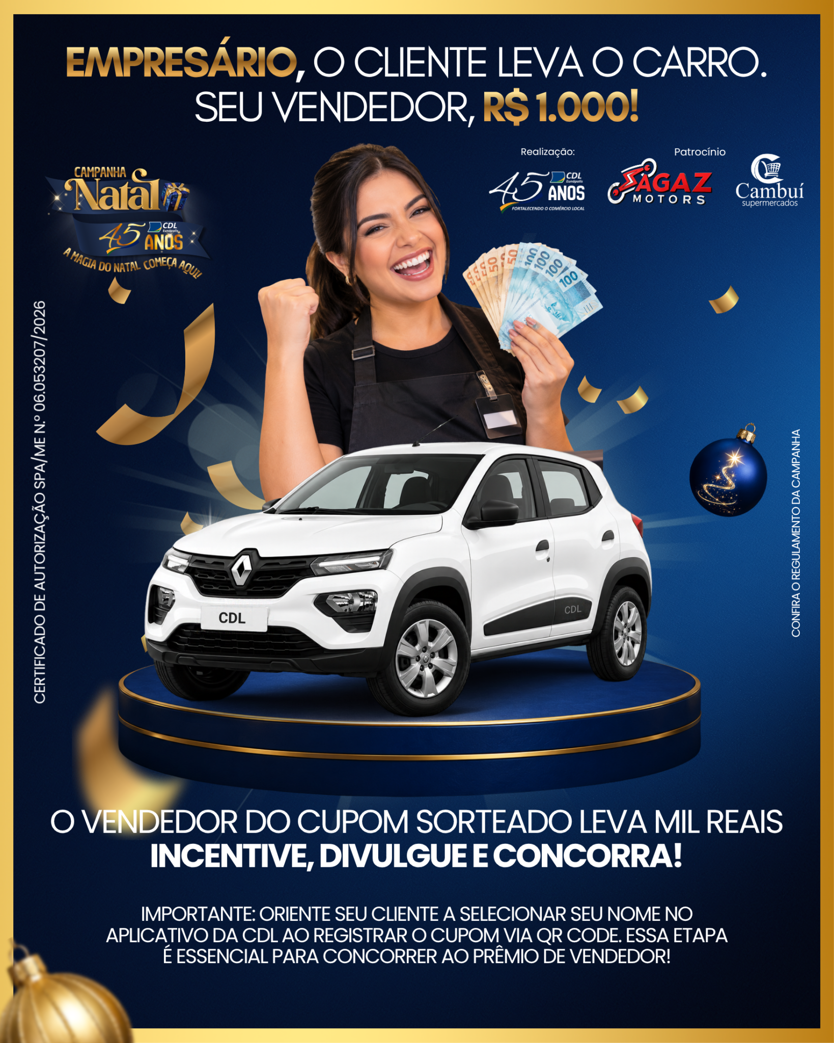 premio-vendedor-2026-2